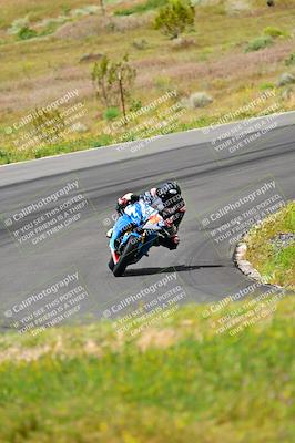 media/Apr-13-2024-Classic Track Day (Sat) [[9dd147332a]]/Group 2/Session 3 (Turns 5 and 6)/